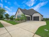 3900 Pepper Grass Lane - Photo 5