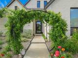 3900 Pepper Grass Lane - Photo 6