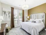 3900 Pepper Grass Lane - Photo 8