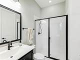 3900 Pepper Grass Lane - Photo 9