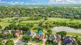 4805 Rangewood Drive - Photo 1