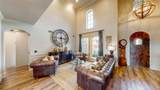 4805 Rangewood Drive - Photo 10