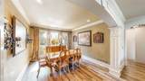 4805 Rangewood Drive - Photo 11