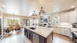 4805 Rangewood Drive - Photo 12