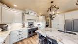 4805 Rangewood Drive - Photo 13