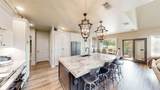 4805 Rangewood Drive - Photo 14