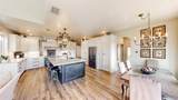 4805 Rangewood Drive - Photo 15
