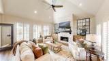 4805 Rangewood Drive - Photo 16