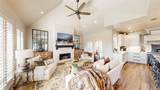 4805 Rangewood Drive - Photo 17