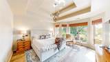 4805 Rangewood Drive - Photo 19