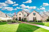 4805 Rangewood Drive - Photo 2