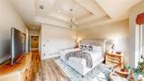 4805 Rangewood Drive - Photo 20