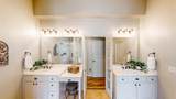 4805 Rangewood Drive - Photo 22
