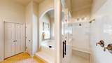 4805 Rangewood Drive - Photo 23