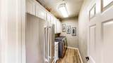 4805 Rangewood Drive - Photo 24