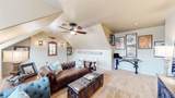 4805 Rangewood Drive - Photo 25