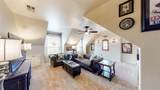 4805 Rangewood Drive - Photo 26