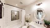 4805 Rangewood Drive - Photo 27