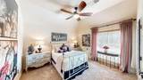 4805 Rangewood Drive - Photo 28