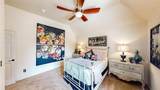 4805 Rangewood Drive - Photo 29