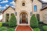 4805 Rangewood Drive - Photo 3