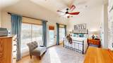 4805 Rangewood Drive - Photo 30