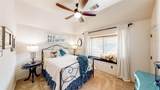 4805 Rangewood Drive - Photo 31