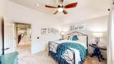 4805 Rangewood Drive - Photo 32