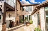 4805 Rangewood Drive - Photo 33