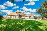 4805 Rangewood Drive - Photo 37