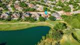 4805 Rangewood Drive - Photo 38