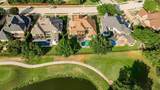 4805 Rangewood Drive - Photo 39