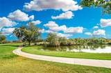 4805 Rangewood Drive - Photo 40