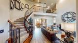 4805 Rangewood Drive - Photo 6