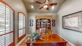 4805 Rangewood Drive - Photo 7