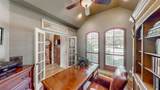 4805 Rangewood Drive - Photo 8