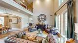 4805 Rangewood Drive - Photo 9