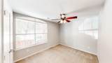 1134 Shearwater Avenue - Photo 10