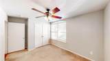 1134 Shearwater Avenue - Photo 11
