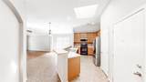 1134 Shearwater Avenue - Photo 12