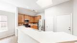 1134 Shearwater Avenue - Photo 13