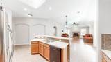 1134 Shearwater Avenue - Photo 14