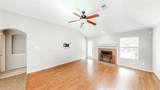 1134 Shearwater Avenue - Photo 16