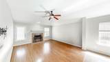 1134 Shearwater Avenue - Photo 17