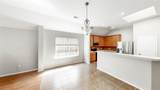 1134 Shearwater Avenue - Photo 18
