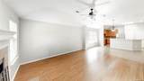1134 Shearwater Avenue - Photo 19