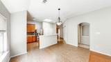 1134 Shearwater Avenue - Photo 20