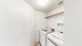 1134 Shearwater Avenue - Photo 21