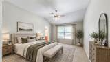 1134 Shearwater Avenue - Photo 22