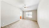 1134 Shearwater Avenue - Photo 23